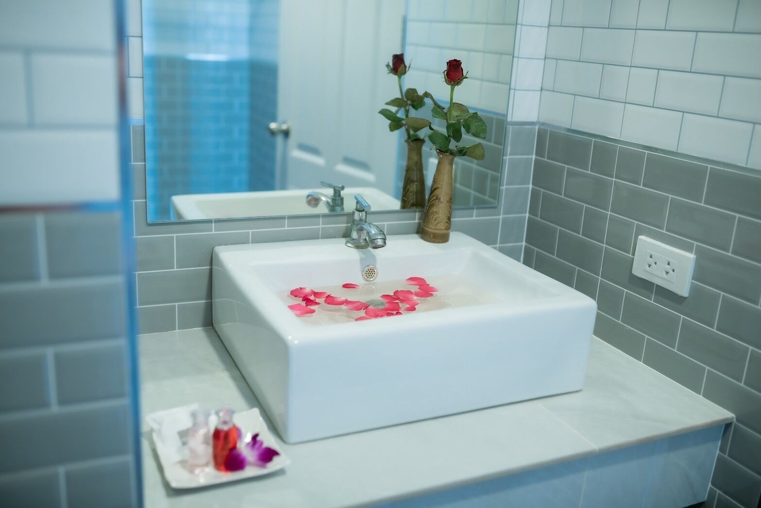 Foto - Coconut Grove Hotel Samui