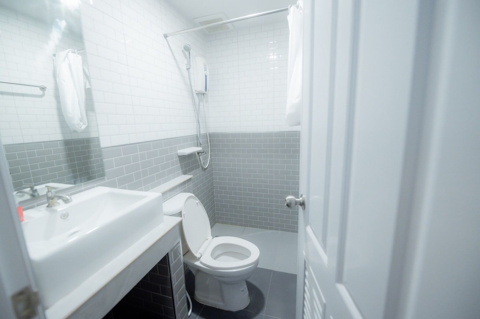 Foto - Coconut Grove Hotel Samui