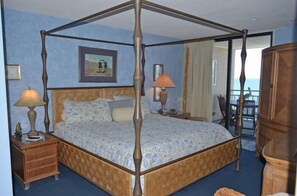 3 bedrooms, internet