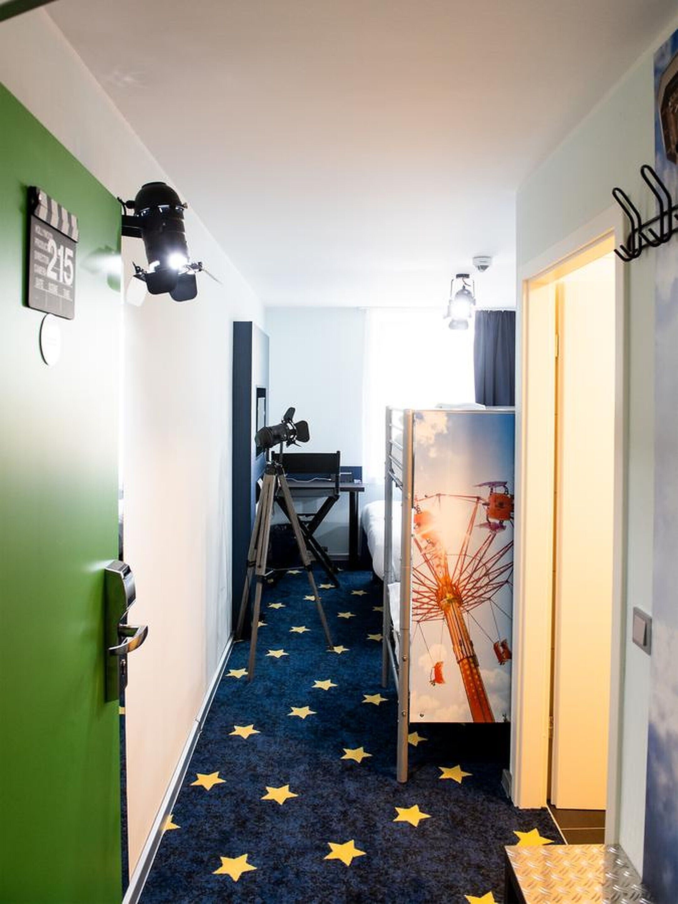 Foto - Hotel am Schlosspark Herten