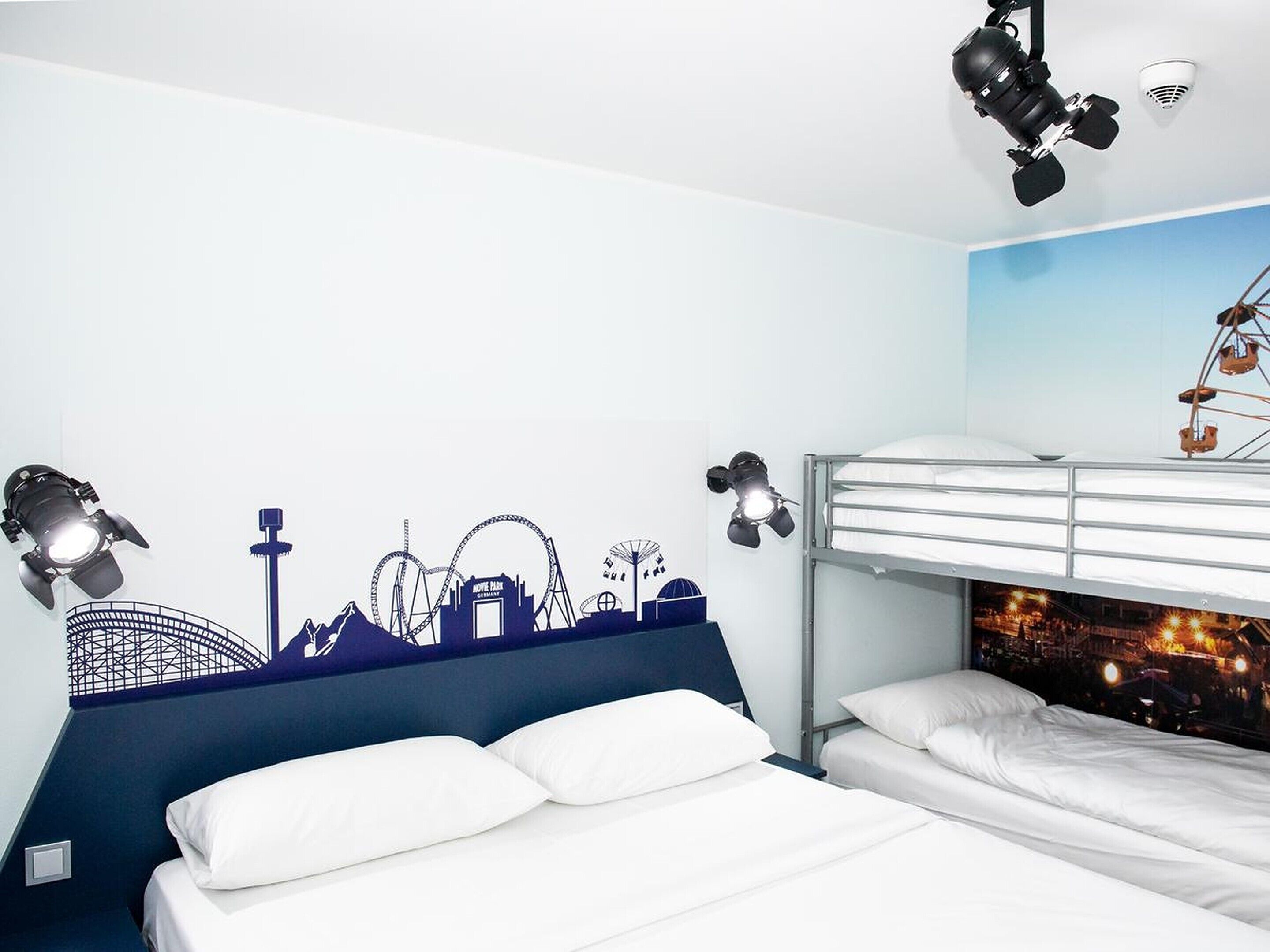 Foto - Hotel am Schlosspark Herten