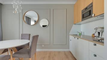 Televisión de pantalla plana