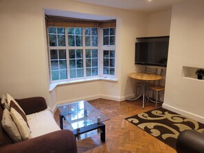 Télévision, lecteur de DVD