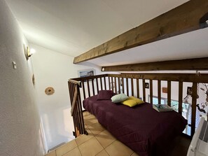 2 camere