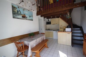 Restauration