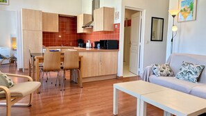 Televisio, DVD-soitin