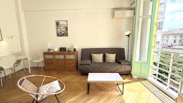 Télévision, lecteur de DVD