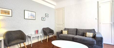 Télévision, lecteur de DVD