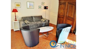 TV, fireplace, DVD player, stereo