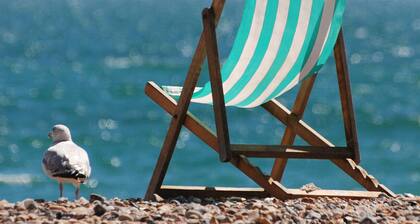 Barillerie 4 - Vieille Ville / Promenade des Anglais - 3 piĂšces