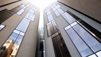 내부 세부 사진