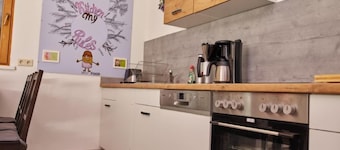 Residence Awen by Interhome