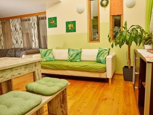 Residence Awen by Interhome