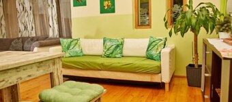 Residence Awen by Interhome