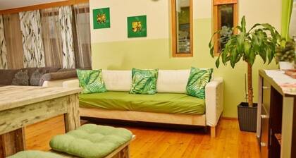 Residence Awen by Interhome