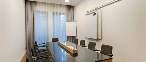 Salle de réunion