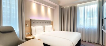 Premier Inn Frankfurt Westend