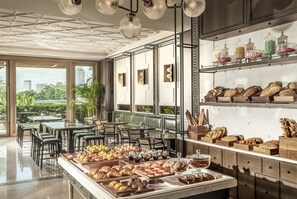 Café