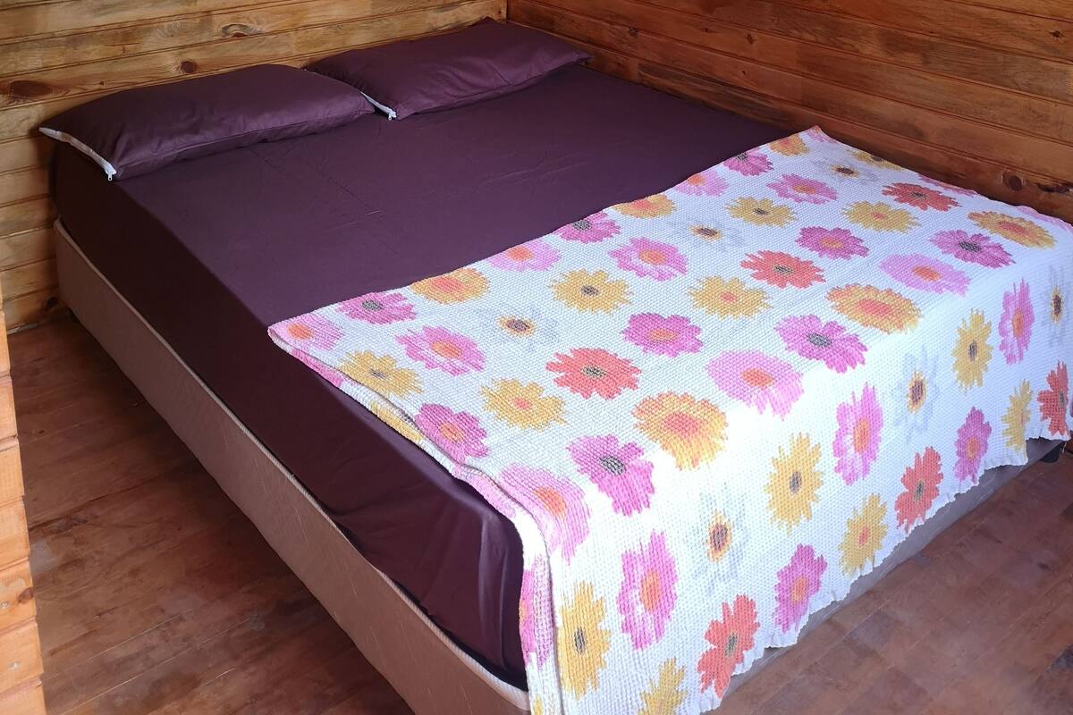 Room, 1 Queen Bed, Pool View | WiFi (free)