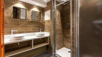 Papier toilette