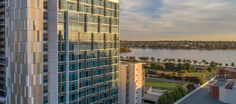 Ibis Styles East Perth