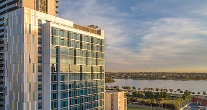 Ibis Styles East Perth