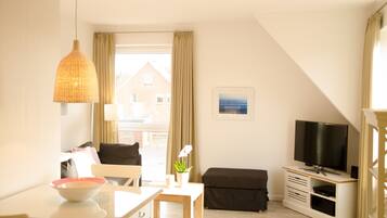 Flachbildfernseher, DVD-Player