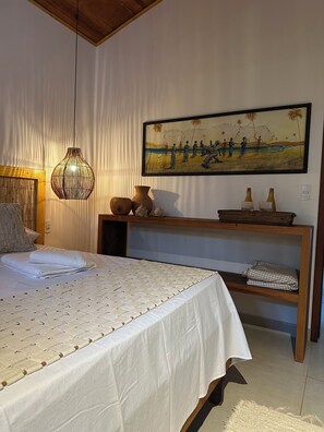 3 bedrooms, Internet