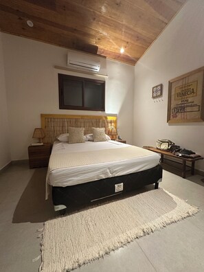 3 bedrooms, Internet