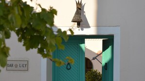 Uklassifisert bilde, 5 av 9, knapp
