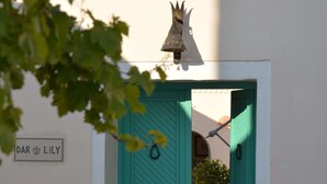 Uklassifisert bilde, 4 av 9, knapp