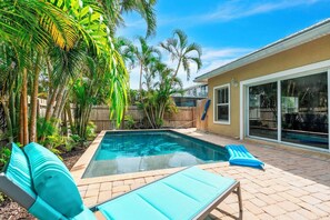 Uklassifisert bilde, 4 av 41, knapp