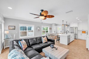 Uklassifisert bilde, 5 av 41, knapp