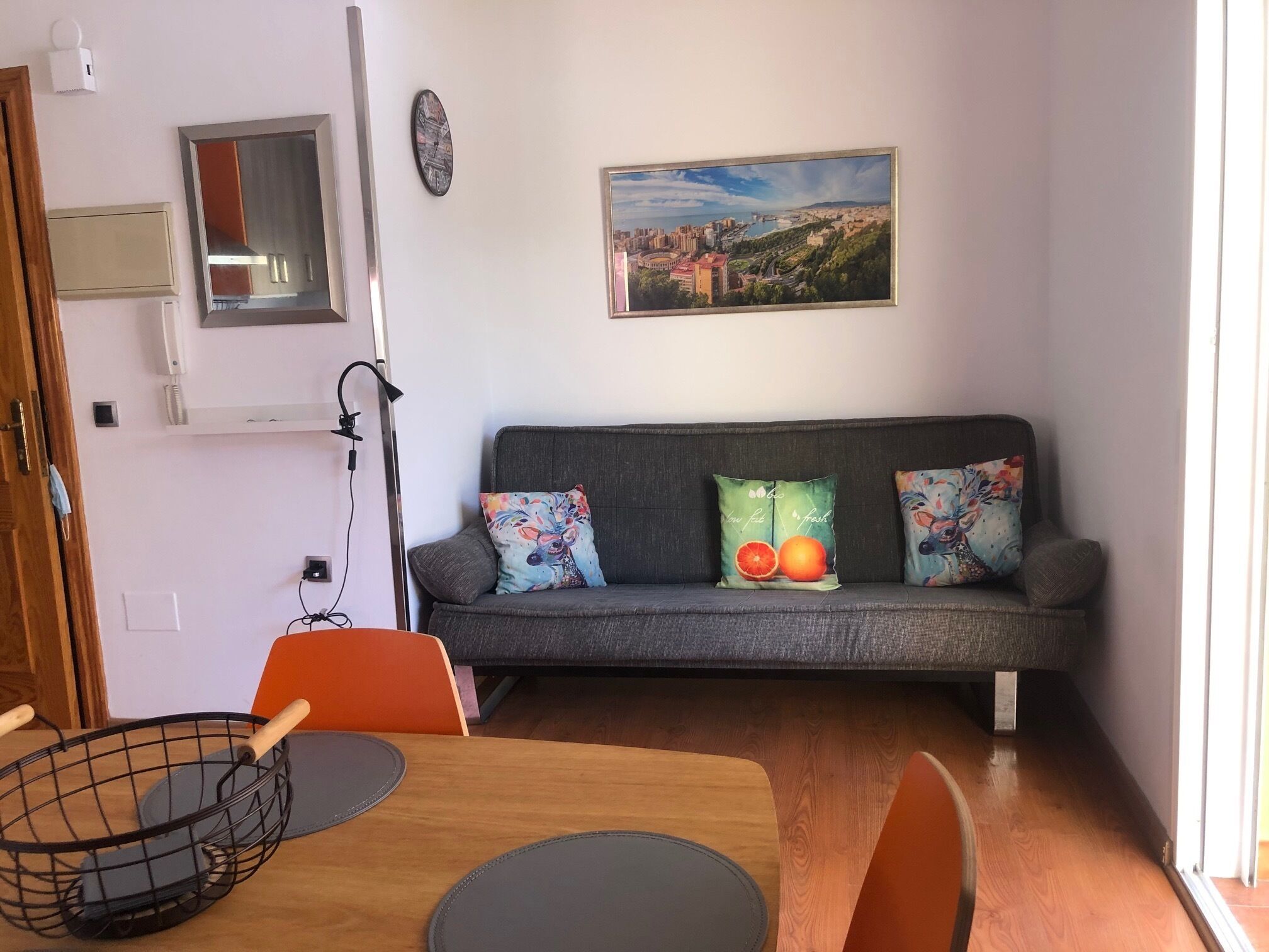 Smart-TV, Bücher