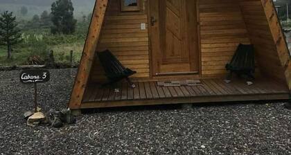 Pousada Bolicho Guabiroba