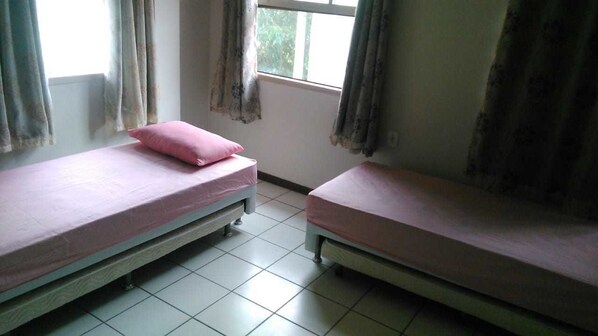 Unclassified image, 1 of 20, button - Hostel Moriah Búzios (Búzios)