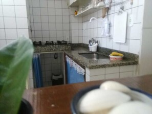 Unclassified image, 4 of 20, button - Hostel Moriah Búzios (Búzios)