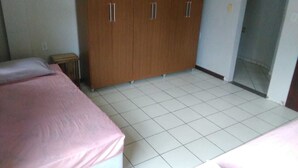 Room - Hostel Moriah Búzios (Búzios)