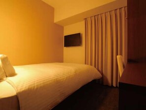 Room - Ab Hotel Gifu (Gifu)