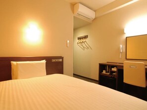 Room - Ab Hotel Gifu (Gifu)