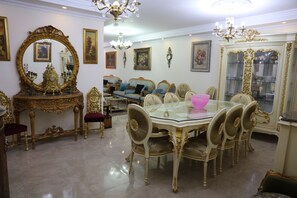 Servei de restauració