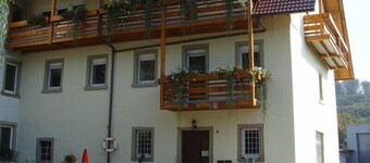 Erlebniszentrum Mühle Kolb