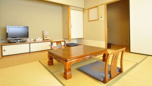 客房