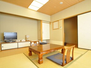 Room - Hotel Bell Classic Kitami (Kitami)