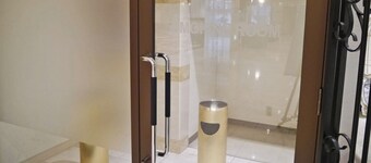 Hotel Bell Classic Kitami