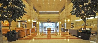 Hotel Bell Classic Kitami