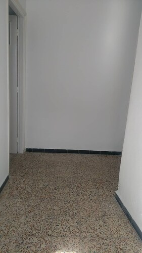 Stunning spacious villa floor in Mourouj1