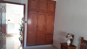 Unclassified image, 2 of 14, button - Joli Appartement 4 Chambres (Oujda)