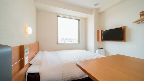 Room - Super Hotel Kumamoto Yamaga (Yamaga)