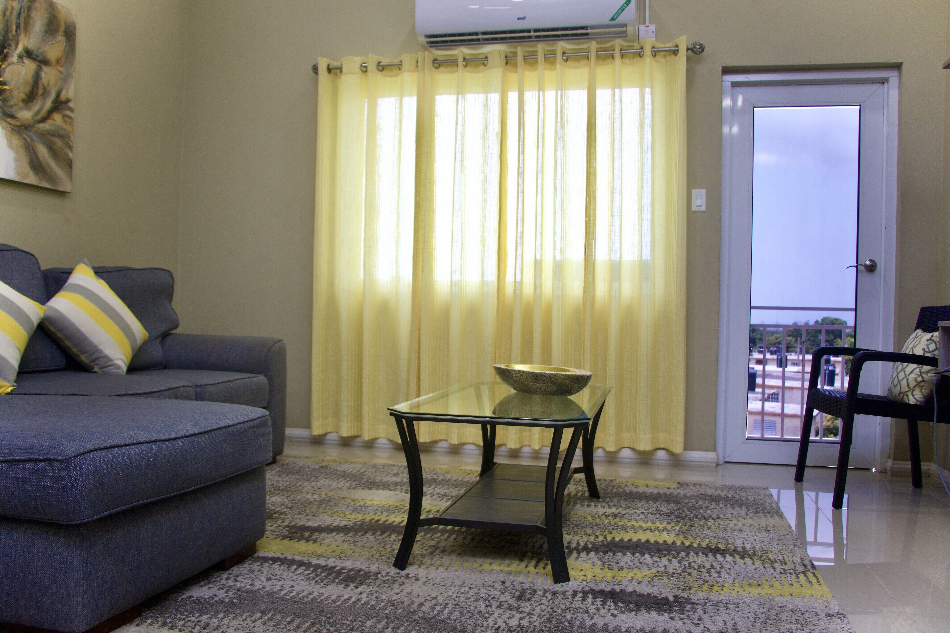 Top 10 ShortTerm Rentals In Kingston, Jamaica Updated 2024 Trip101